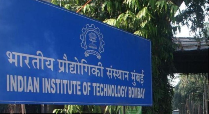 IIT Bombay tops first QS India Ranking, IISc grabs second spot among India's Higher Education Institutions IIT Bombay tops first QS India Ranking, IISc grabs second spot among India's Higher Education Institutions