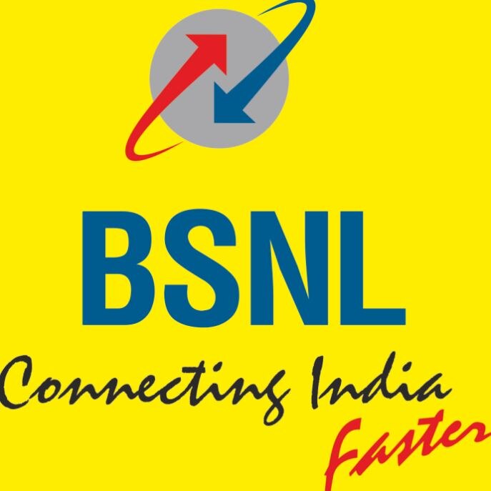 BSNL inks deal with Nokia to rollout 5G services in India BSNL inks deal with Nokia to rollout 5G services in India