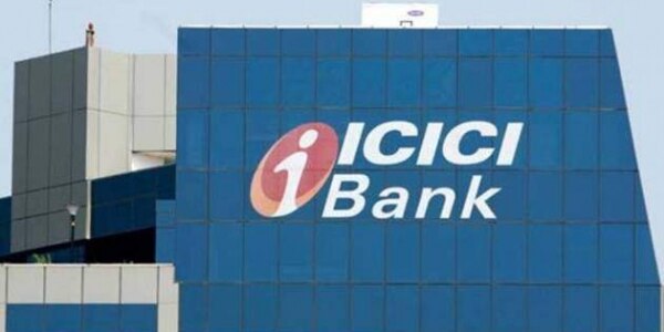 ICICI Bank all set to get a new boss! RBI approves Sandeep Bakshi's appointment as MD & CEO ICICI Bank all set to get a new boss! RBI approves Sandeep Bakshi's appointment as MD & CEO