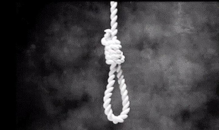 Madhya Pradesh student commits suicide after allegedly being beaten by school teacher  Madhya Pradesh student commits suicide after allegedly being beaten by school teacher