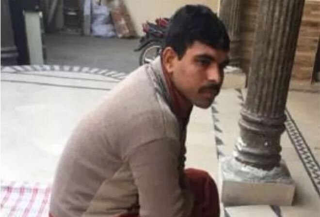 Pakistan Zainab Ansari murder case: Rapist, murderer Imran Ali to be hanged tomorrow; Court dismisses appeal for public hanging Pakistan: Zainab's rapist to be hanged tomorrow; appeal for public execution rejected