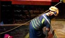 Sabarimala Opening Updates: Door of shrine opens; Women above 50 years of age enter, rest kept out