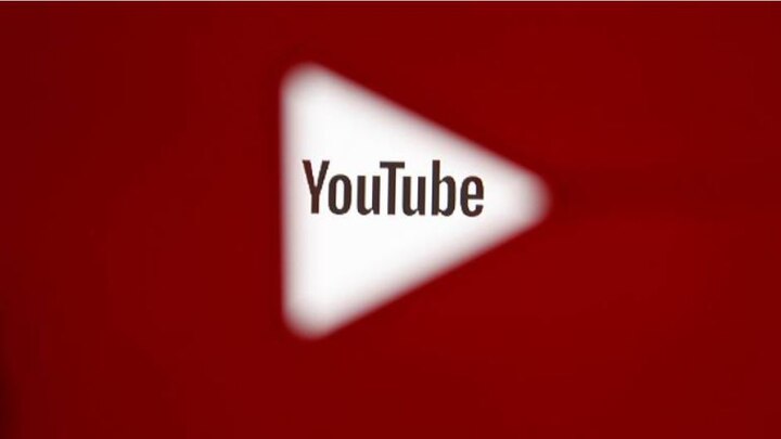 YouTube down worldwide: Users get ‘Error 500’ on screen, company says fixing issues YouTube down worldwide: Users get ‘Error 500’ on screen, company says fixing issues