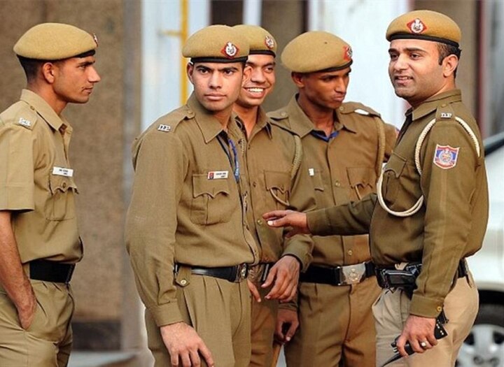 UP Police Constable Exam Second shift re exam date announced at uppbpb.gov.in UP Police Constable Exam 2018: Uttar Pradesh Police second shift re-exam date announced @uppbpb.gov.in; Check here