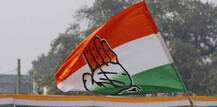 Mizoram assembly election: Congress yet to finalise candidates for poll