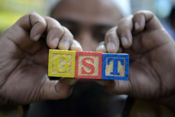 GST Composition Scheme: Govt relaxes return filing norms for select businesses; Check eligibility GST Composition Scheme: Govt relaxes return filing norms for select businesses; Check eligibility