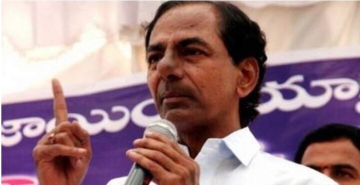 Telangana Election 2018: Opposition parties slam TRS over manifesto; allege the party of 