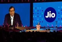 Reliance Jio success spree continues! Mukesh Ambani led telco posts profit in second quarter