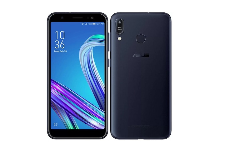 Asus Zenfone Lite L1, Asus Zenfone Max M1 launched in India: Price, Availability, Specifications Asus Zenfone Lite L1, Asus Zenfone Max M1 Launched: Price, Availability, Specifications, Offers