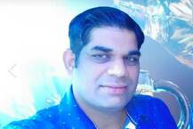 Kerala man in Saudi sacked from job for \