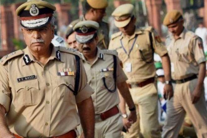 UP Police recruitment 2018: Hiring for over 56,000 posts to start in November; Here's all you need to know UP Police recruitment 2018: Hiring for over 56,000 posts to start in November; Here's all you need to know