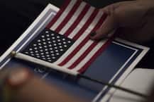 US: Donald Trump to propose merit-based immigration system