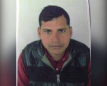 UP: BJP worker brutally killed by \'sand mafia\' in Sitapur