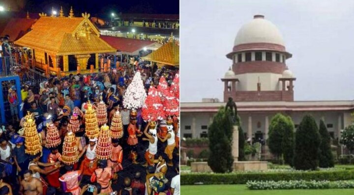 Sabarimala temple closes tonight, last day for women to attempt trek; BJP to stage protest across Kerala against Supreme Court verdict Sabarimala temple closes tonight, last day for women to attempt trek; BJP to stage protest across Kerala against SC verdict