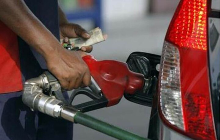 Petrol, diesel prices today: Fuel rates declines for 6th consecutive day; Check city rates here Petrol, diesel prices today: Fuel rates declines for 6th consecutive day; Check city rates here