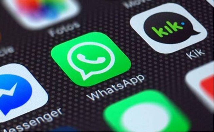 WhatsApp update: Download apple iPhone exclusive features, check details here WhatsApp update: Download lastest features, check details here