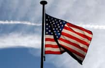 Not Chinese or Spanish but Telugu is fastest growing language in US