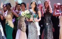 IN PICS: Meet Nishtha Dudeja from Haryana, first Indian to win Miss Deaf Asia crown