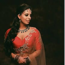 IN PICS: Meet Nishtha Dudeja from Haryana, first Indian to win Miss Deaf Asia crown