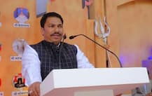 \'No such restrictions even in Mughal era\': BJP MP on SC order on firecrackers