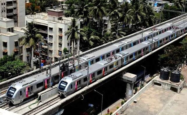 Great News For Mumbaikars! Upcoming Metro Lines To Have Same Fares As Existing One; More Info Here Great News For Mumbaikars! Upcoming Metro Lines To Have Same Fares As Existing One; More Info Here