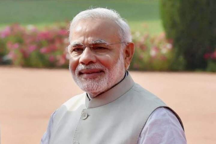 PM Narendra Modi to be conferred with 2018 Seoul Peace Prize PM Narendra Modi to be conferred with 2018 Seoul Peace Prize