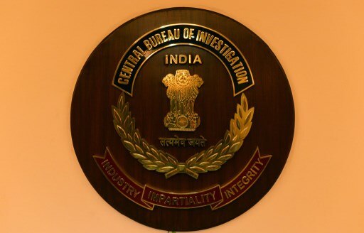 CBI Vs CBI Feud: Who Said What On Mass Transfers At Central Bureau Of Investigation CBI Vs CBI Feud: Who Said What On Mass Transfers At Central Bureau Of Investigation