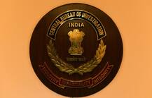 CBI Vs CBI Feud: Who Said What On Mass Transfers At Central Bureau Of Investigation