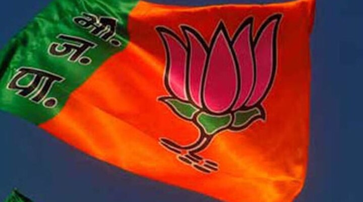 Mizoram Assembly Election: BJP, allies likely to win 20 out of 25 Lok Sabha seats in Northeast, says party leader Mizoram Assembly Election: BJP, allies likely to win 20 out of 25 Lok Sabha seats in Northeast, says party leader