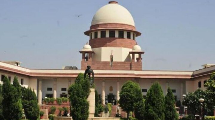 Setback for Amrapali Group! SC says company has played 'big fraud', racket has to be unearthed Setback for Amrapali Group! SC says company has played 'big fraud', racket has to be unearthed