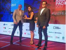 Twist in Paytm extortion case: VP Sonia Dhawan\'s arrest result of professional rivalry, Vijay Shekhar wanted her to leave shares says family