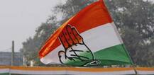 Madhya Pradesh: Snubbed senior BJP leader Sartaj Singh joins Congress, gets ticket