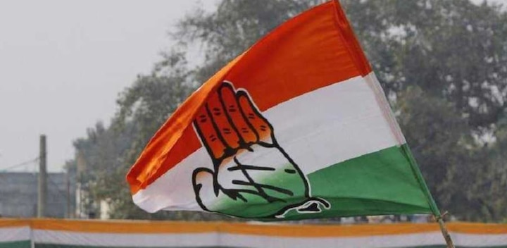 Mizoram assembly elections 2018: Congress announces list of 40 candidates for upcoming polls Mizoram assembly elections 2018: Congress announces list of 40 candidates for upcoming polls