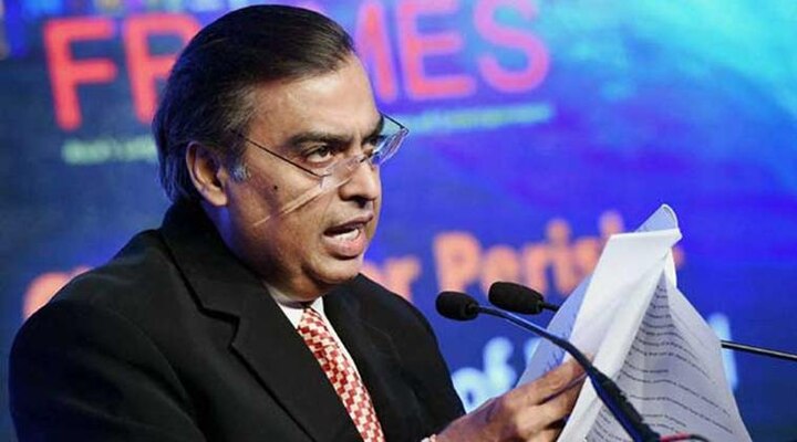 Alert for broadband firms! Reliance honcho Mukesh Ambani roars JioGigaFiber launch plan Alert for broadband firms! Reliance honcho Mukesh Ambani roars JioGigaFiber launch plan