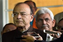 In 6 months, India\'s fiscal deficit crosses 95% of annual target; Here\'s why