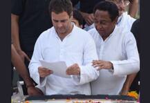 Madhya Pradesh elections 2018: Kukshi seat becomes bone of contention for Cong, JAYS