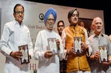 Manmohan Singh takes on PM Modi, says ‘govt wants to make institutions like CBI suffer’