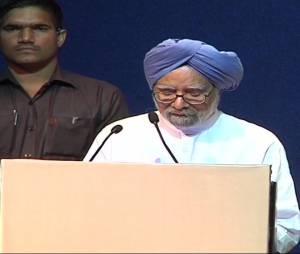 Manmohan Singh takes on PM Modi, says ‘govt wants to make institutions like CBI suffer’