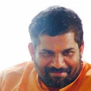 Kerala: Swami Sandeepananda Giri's ashram in Kundamankadavu attacked by unidentified assailants