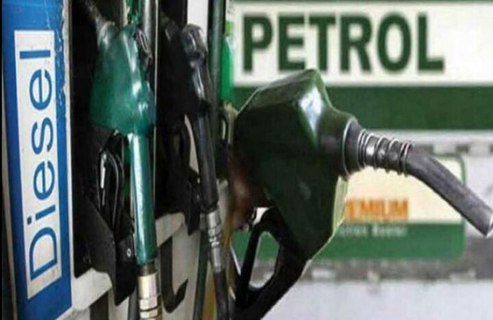 Petrol, diesel prices today: Fuel costs cut for 11th time Petrol, diesel prices today: Fuel costs cut for 11th time