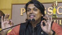 Sabarimala temple row: Rahul Easwar arrested for \'spill blood\' remark