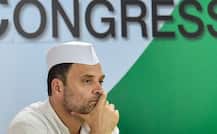 Madhya Pradesh: \'Confused\' Rahul accepts \'mistake\' after his remark angers CM Shivraj