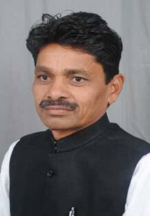 Rajasthan elections: Minister in soup over \'Hindus vote for BJP\' remark; FIR filed in Banswara