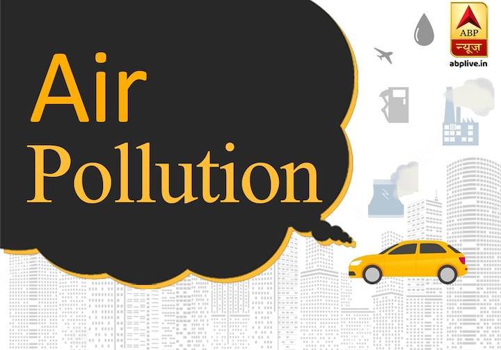 Air Pollution Alert! Damaging, dangerous air chokes Delhi-NCR; Protect yourself with these do's and don'ts Air Pollution Alert! Damaging, dangerous air chokes Delhi-NCR; Protect yourself with these do's and don'ts
