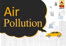 Air Pollution Alert! Damaging, dangerous air chokes Delhi-NCR; Protect yourself with these do\'s and don\'ts