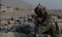 Jammu and Kashmir: Encounter breaks out in Tral; 2-3 terrorists believed to be hiding