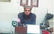 Pakistan: HORRIFIC! This school principal gets 105 years in jail for sexually abusing, raping, filming students