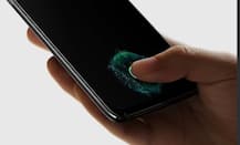 OnePlus 6T launched in India: Know the prices, specifications, availability, offers, colours and more