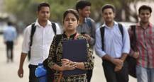 UPSC Civil Services Mains Result 2018 out at upsc.gov.in, 1994 Qualify for Interview, Check list here