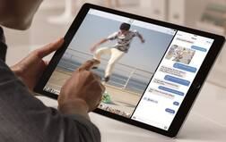 Here is Apple’s CONFIRMED price in India for new iPad Pro, MacBook Air: More details here!